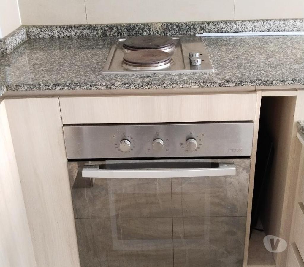 Bienes Raices Santiago San Miguel - Fotos de Excelente departamento de 1D-1B en El Llano, San Miguel