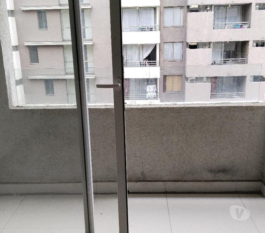 Bienes Raices Santiago San Miguel - Fotos de Excelente departamento de 1D-1B en El Llano, San Miguel