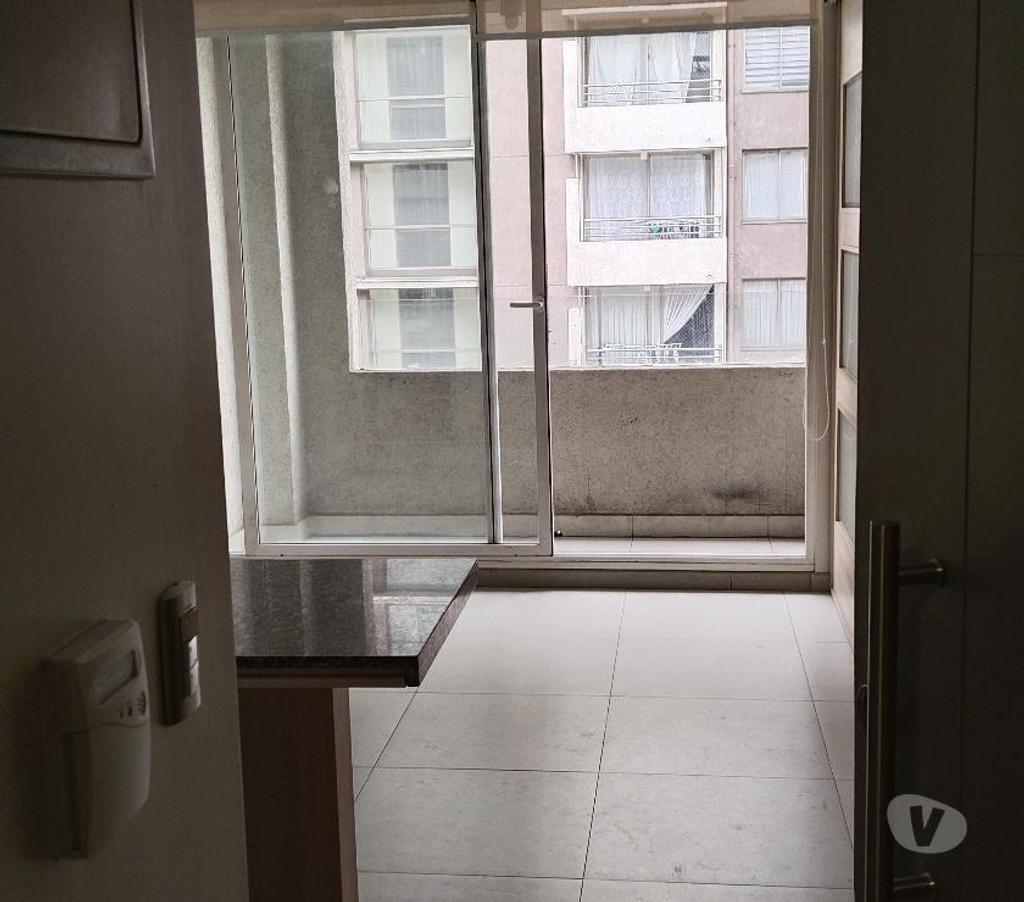 Bienes Raices Santiago San Miguel - Fotos de Excelente departamento de 1D-1B en El Llano, San Miguel