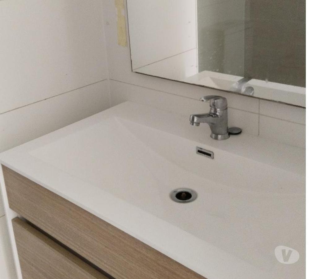 Bienes Raices Santiago San Miguel - Fotos de Excelente departamento de 1D-1B en El Llano, San Miguel