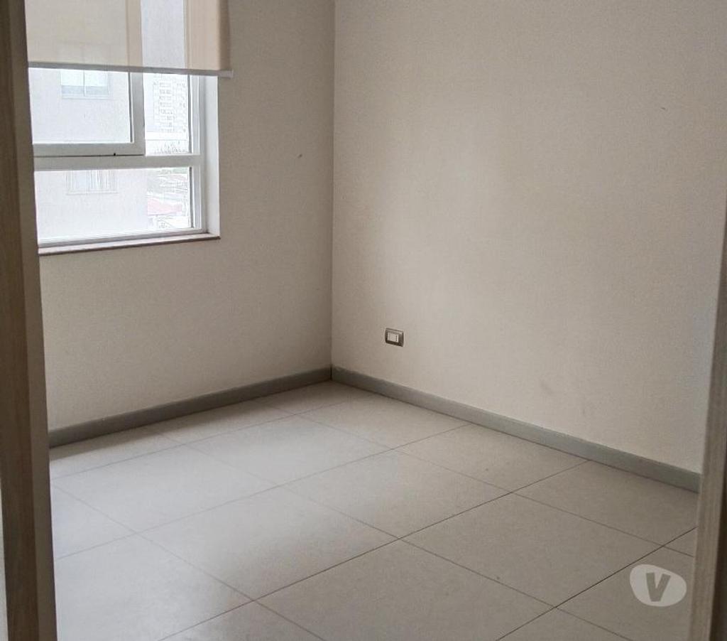 Bienes Raices Santiago San Miguel - Fotos de Excelente departamento de 1D-1B en El Llano, San Miguel