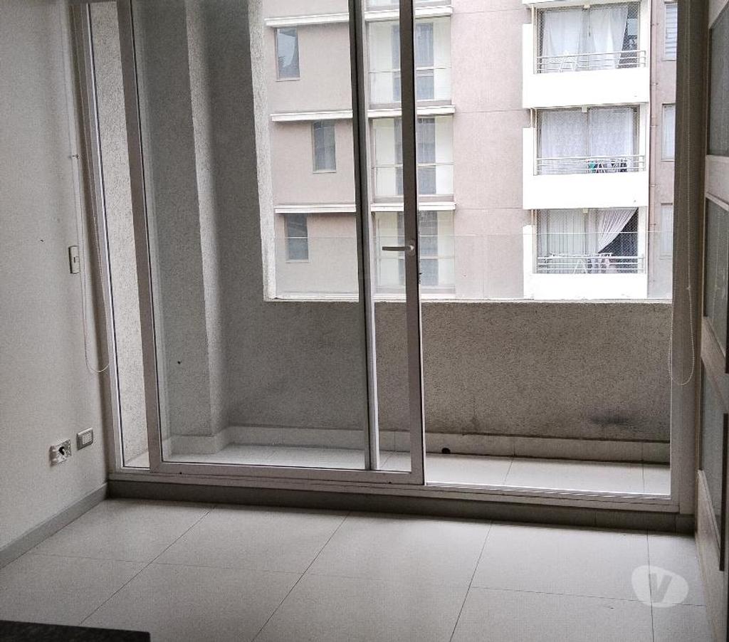 Bienes Raices Santiago San Miguel - Fotos de Excelente departamento de 1D-1B en El Llano, San Miguel