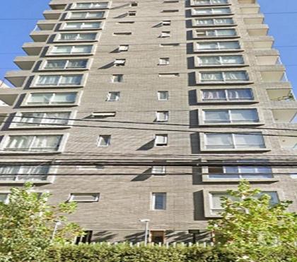 Bienes Raices San Miguel Santiago - Fotos de Excelente departamento de 1D-1B en El Llano, San Miguel