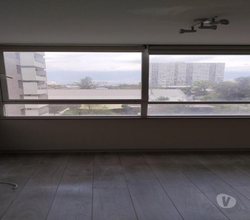 Bienes Raices Santiago San Miguel - Fotos de Cómodo departamento de 2D-2B en El Llano, San Miguel