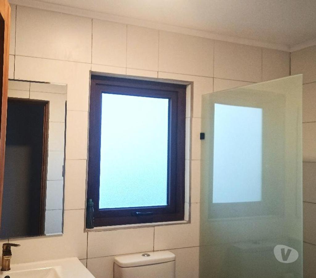 Venta de Haciendas Cachapoal San Vicente - Fotos de MARAVILLOSA PARCELA CON 2 VIVIENDAS NUEVAS EN EL TAMBO