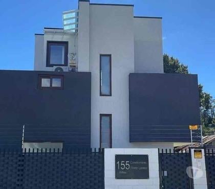 Casas en venta Chiguayante Concepción - Fotos de Vende Casa Nueva 4D, 4B calle Bilbao, Chiguayante UF6.590