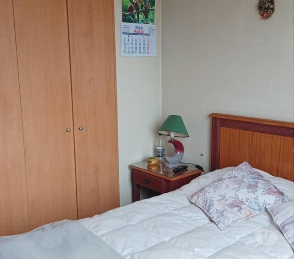 Arriendos Valparaíso Viña del Mar - Fotos de SE ARRIENDA DEPARTAMENTO TRES DORMITORIOS AÑO CORRIDO