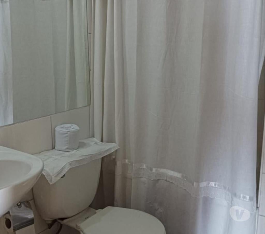 Arriendos Valparaíso Viña del Mar - Fotos de SE ARRIENDA DEPARTAMENTO TRES DORMITORIOS AÑO CORRIDO
