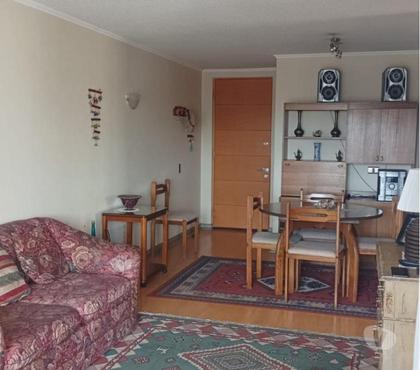 Arriendos Viña del Mar Valparaíso - Fotos de SE ARRIENDA DEPARTAMENTO TRES DORMITORIOS AÑO CORRIDO