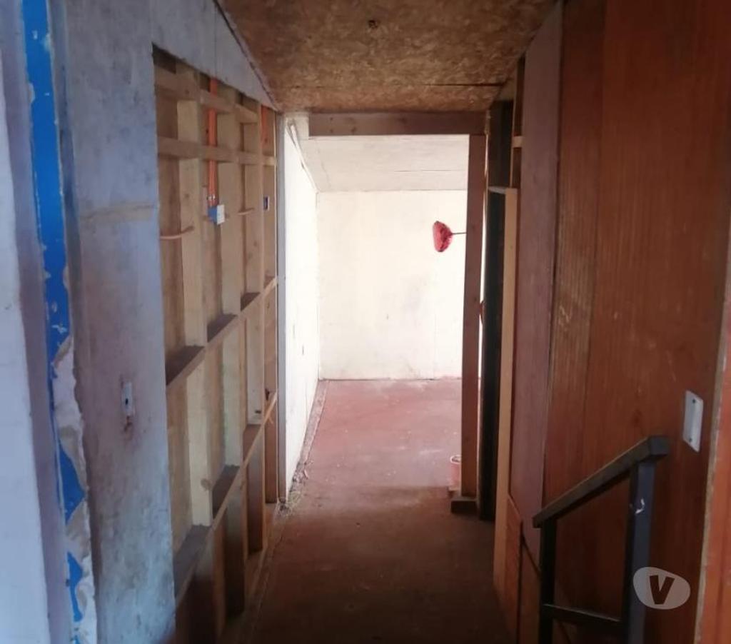 Bienes Raices Concepción Coronel - Fotos de Se vende terreno, con casa