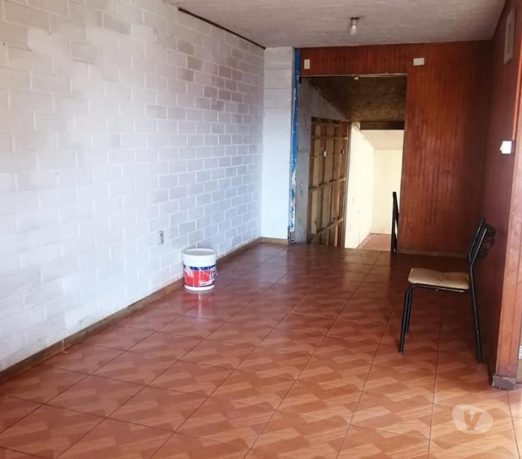 Bienes Raices Concepción Coronel - Fotos de Se vende terreno, con casa