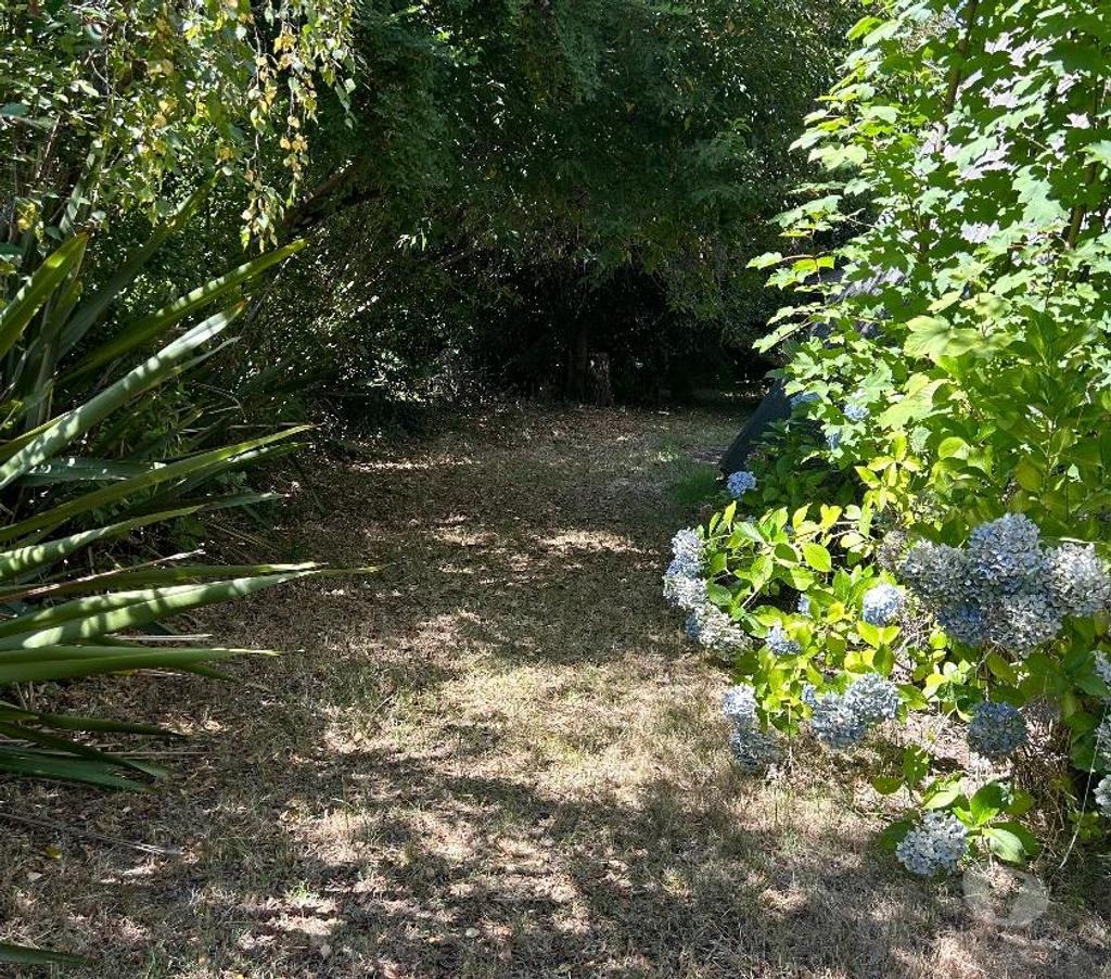 Bienes Raices Cautín Villarrica - Fotos de Vendo propiedad en el centro de Lican Ray