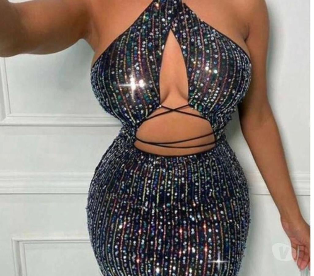 Escort Concepción Concepción - Fotos de Hola mis amores