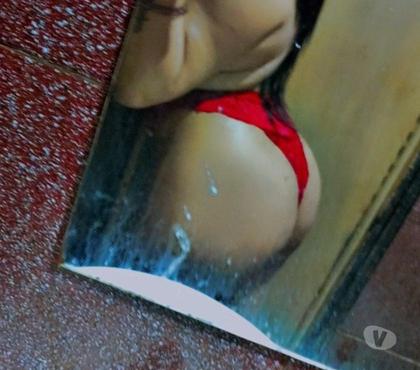 Escort Concepción Concepción - Fotos de Hola mis amores