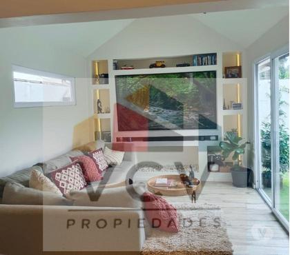 Casas en venta San Pedro de la Paz Concepción - Fotos de EN VENTA CASA de 180m2 En San Pedro De La Paz, Conce