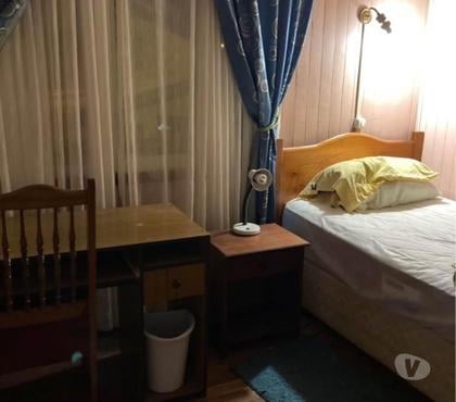 Piezas en Arriendo Osorno Osorno - Fotos de Arriendo de habitación