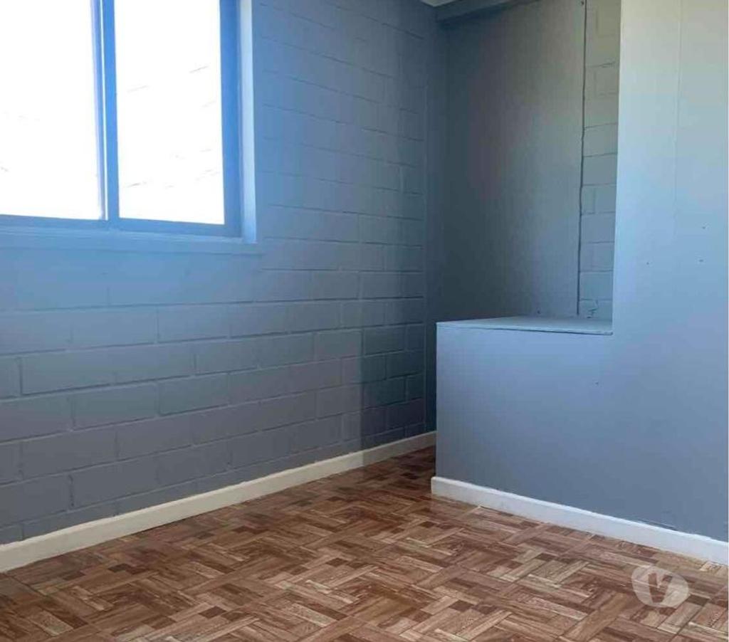 Bienes Raices Concepción San Pedro de la Paz - Fotos de Arriendo Casa Esquina 2d Villa Conavicoop
