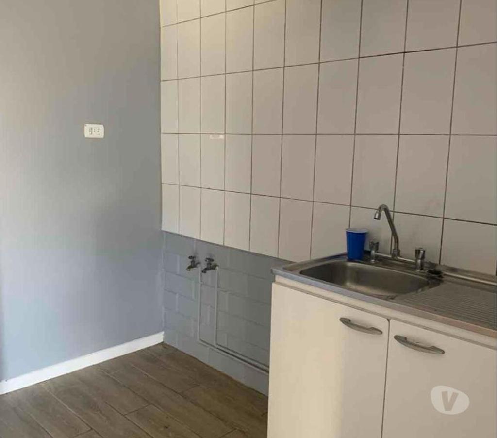 Bienes Raices Concepción San Pedro de la Paz - Fotos de Arriendo Casa Esquina 2d Villa Conavicoop