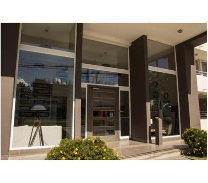 Casas en venta Concepción Concepción - Fotos de Departamento frente a la USS