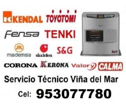 Reparaciones-Decoraciones Viña del Mar Valparaíso - Fotos de BOSCA AMESTI BETTERLIFE SERVICIO ESTUFA C 953077780 VIÑA