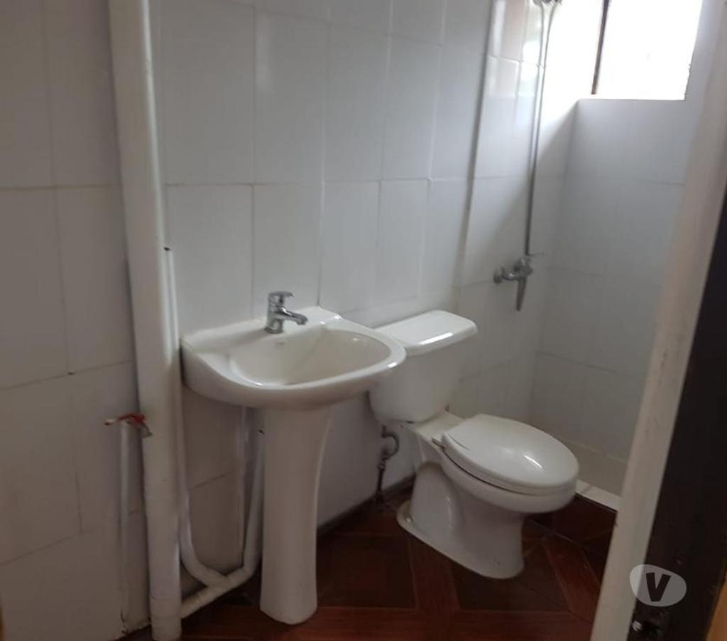Bienes Raices Valparaíso Viña del Mar - Fotos de VENDO DEPARTAMENTO EL MAQUI MIRAFLORES VIÑA DEL MAR