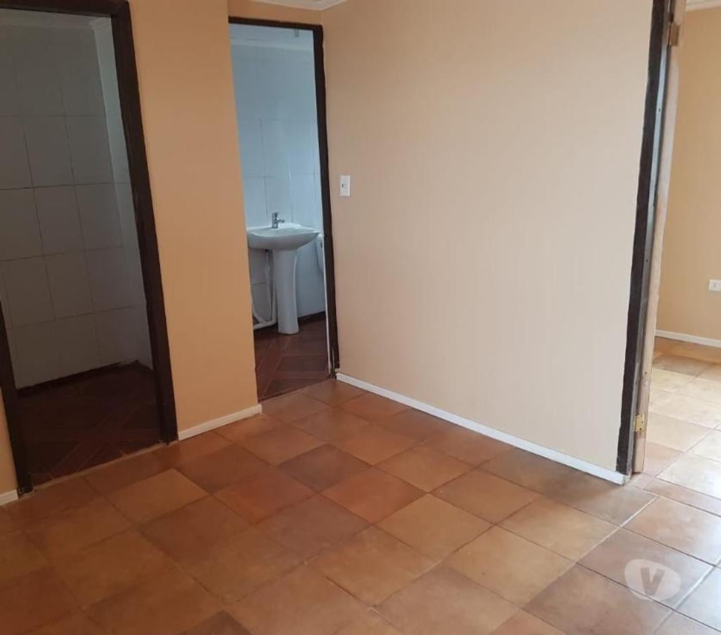 Bienes Raices Valparaíso Viña del Mar - Fotos de VENDO DEPARTAMENTO EL MAQUI MIRAFLORES VIÑA DEL MAR