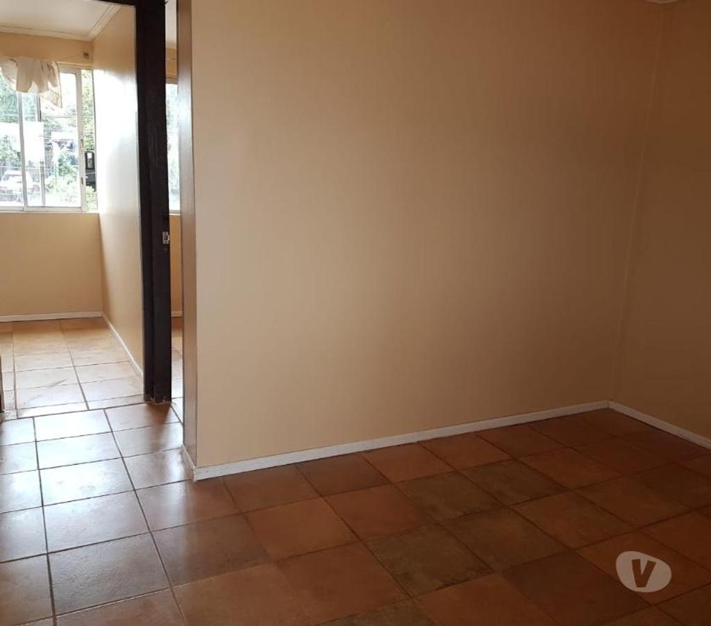 Bienes Raices Valparaíso Viña del Mar - Fotos de VENDO DEPARTAMENTO EL MAQUI MIRAFLORES VIÑA DEL MAR