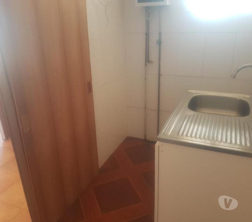 Bienes Raices Valparaíso Viña del Mar - Fotos de VENDO DEPARTAMENTO EL MAQUI MIRAFLORES VIÑA DEL MAR