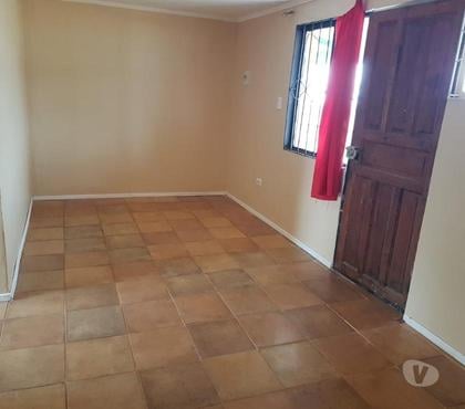 Inmuebles en venta Viña del Mar Valparaíso - Fotos de VENDO DEPARTAMENTO EL MAQUI MIRAFLORES VIÑA DEL MAR