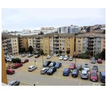 Fotos de Cómodo departamento en Mirador de Reñaca (Viña del Mar)