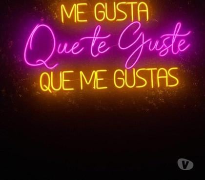 Escort La Florida Santiago - Fotos de Rubia rica complaciente quien quiere jugar …