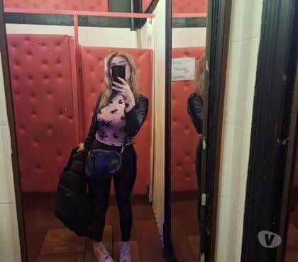 Escort Ñuñoa Santiago - Fotos de Dama compañia sexy y educada