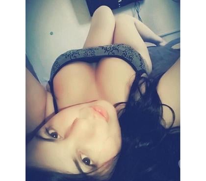 Escort Quintero Valparaíso - Fotos de Hola mis amores soy sofía la chica Muy atrevida