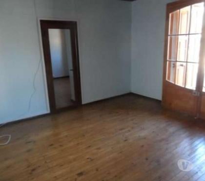 Arriendos San Felipe San Felipe de Aconcagua - Fotos de ARRIENDO CASA CENTRAL SALINASO`HIGGIN $ 450 MIL SAN FELIPE