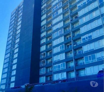 Arriendos Concepción Concepción - Fotos de Departamento en Concepción, U. Sto Tomás