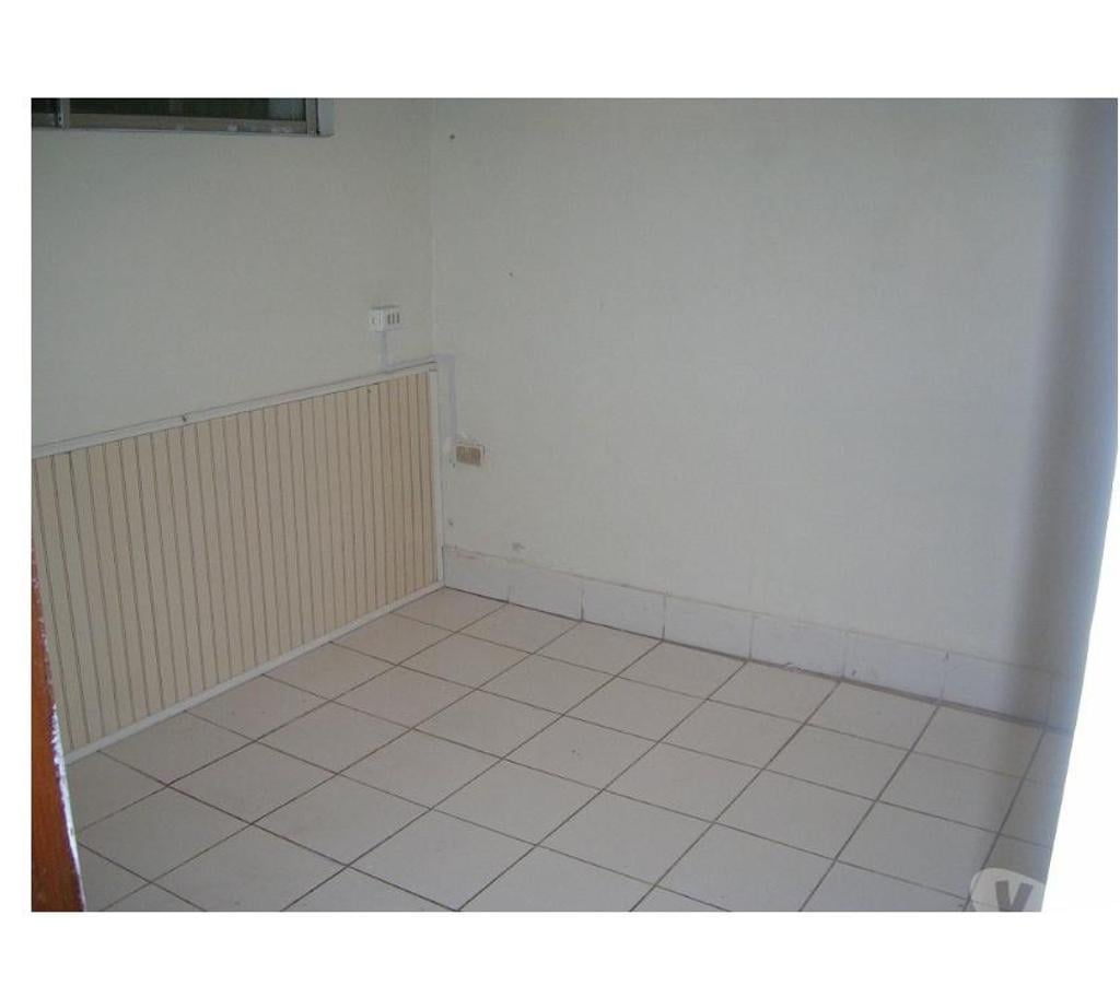 Bienes Raices Ñuble Chillán - Fotos de Vendo céntrica propiedad en Chillan