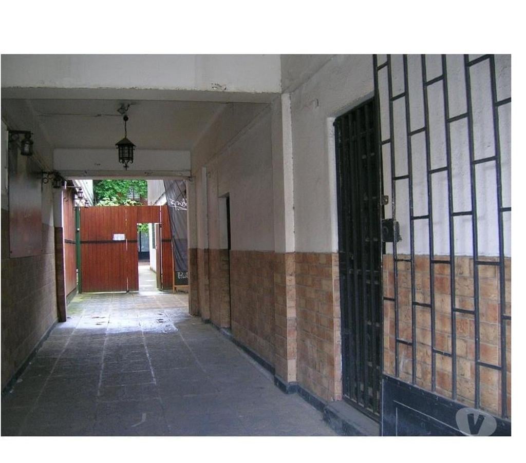 Bienes Raices Ñuble Chillán - Fotos de Vendo céntrica propiedad en Chillan