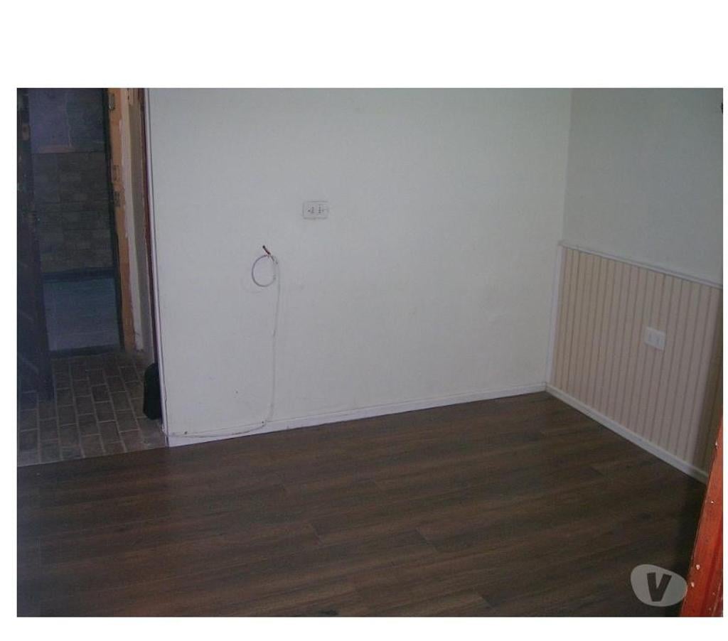 Bienes Raices Ñuble Chillán - Fotos de Vendo céntrica propiedad en Chillan