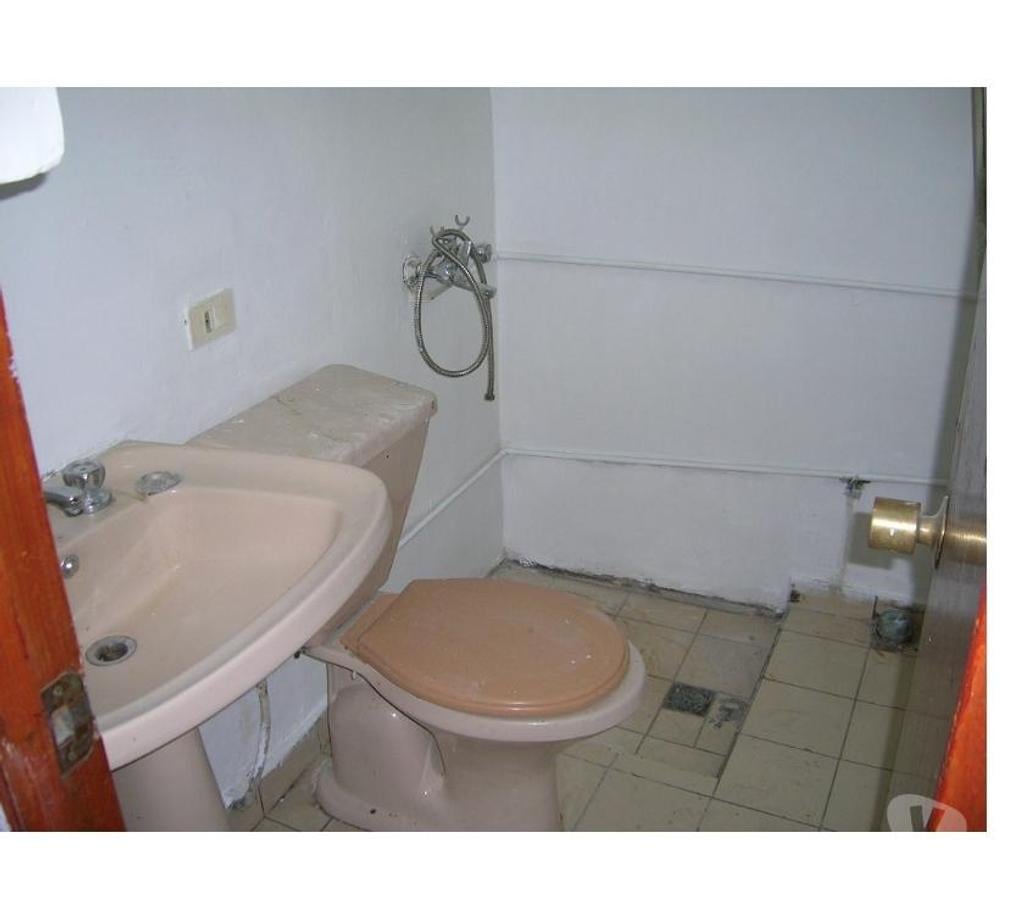 Bienes Raices Ñuble Chillán - Fotos de Vendo céntrica propiedad en Chillan
