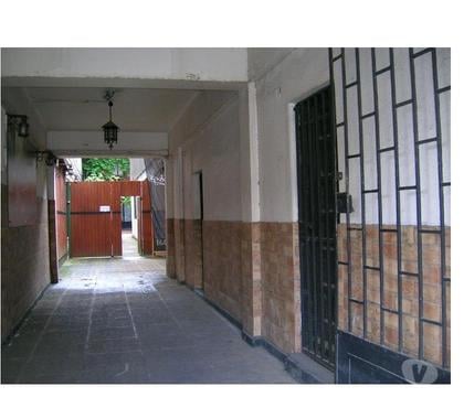 Departamentos en venta Chillán Ñuble - Fotos de Vendo céntrica propiedad en Chillan