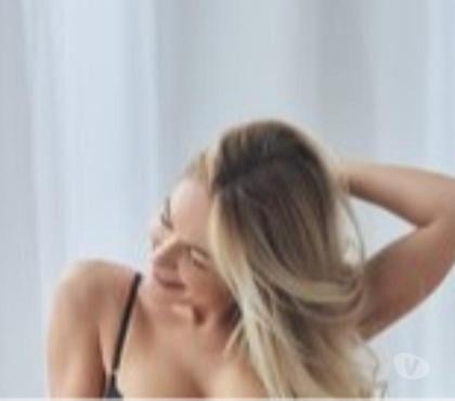 Escort Providencia Santiago - Fotos de Milf Chilena Educada Elegante Metro Los Leones.