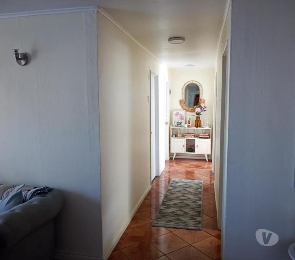 Bienes Raices Huasco Vallenar - Fotos de EN VENTA LINDA Y AMPLIA CASA EN VALLENAR, ATACAMA.