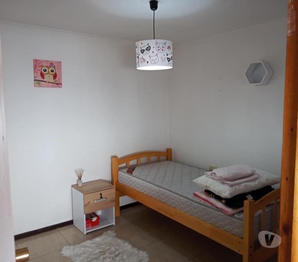 Bienes Raices Huasco Vallenar - Fotos de EN VENTA LINDA Y AMPLIA CASA EN VALLENAR, ATACAMA.