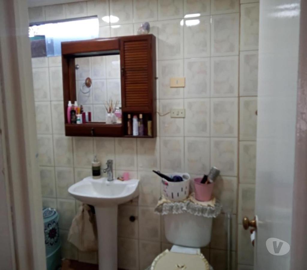 Bienes Raices Huasco Vallenar - Fotos de EN VENTA LINDA Y AMPLIA CASA EN VALLENAR, ATACAMA.