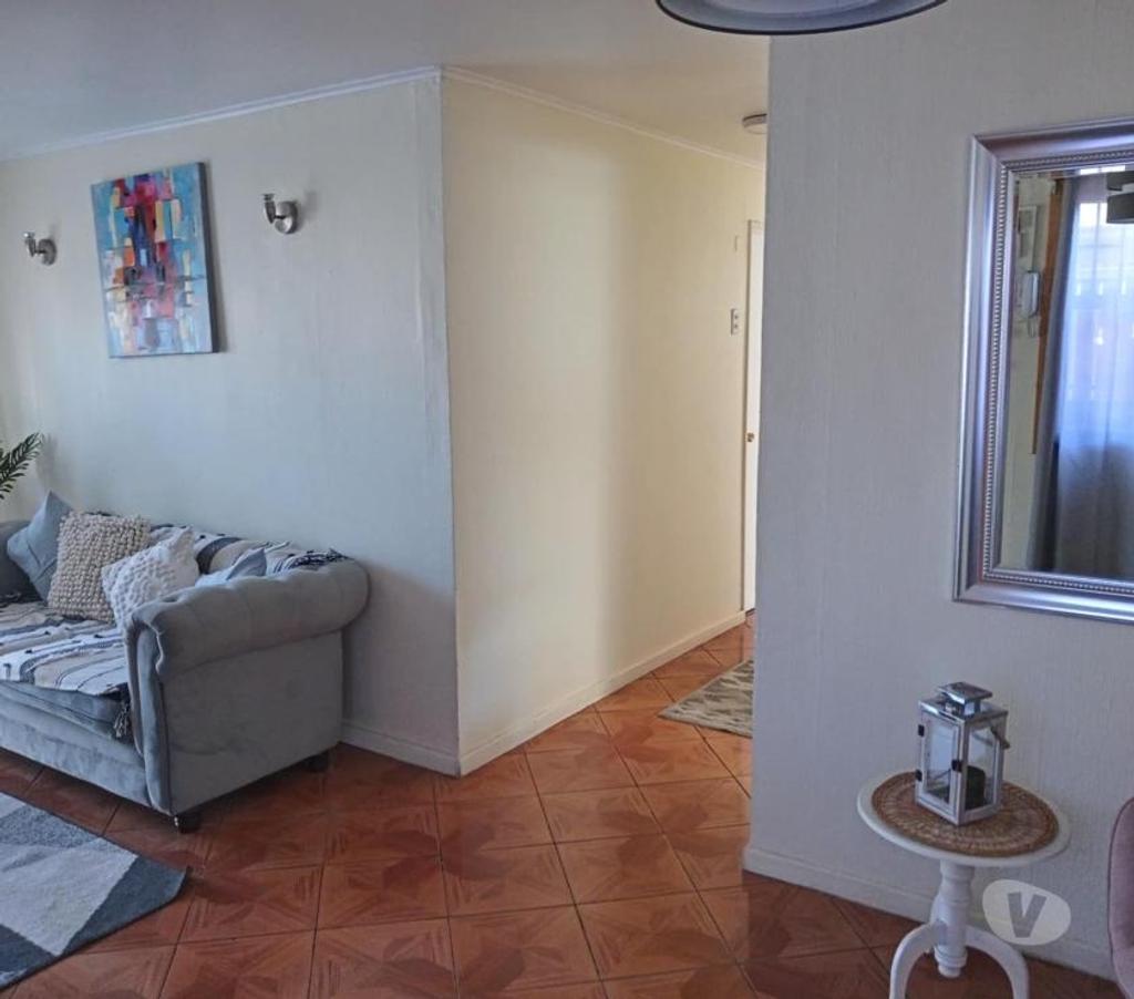 Bienes Raices Huasco Vallenar - Fotos de EN VENTA LINDA Y AMPLIA CASA EN VALLENAR, ATACAMA.