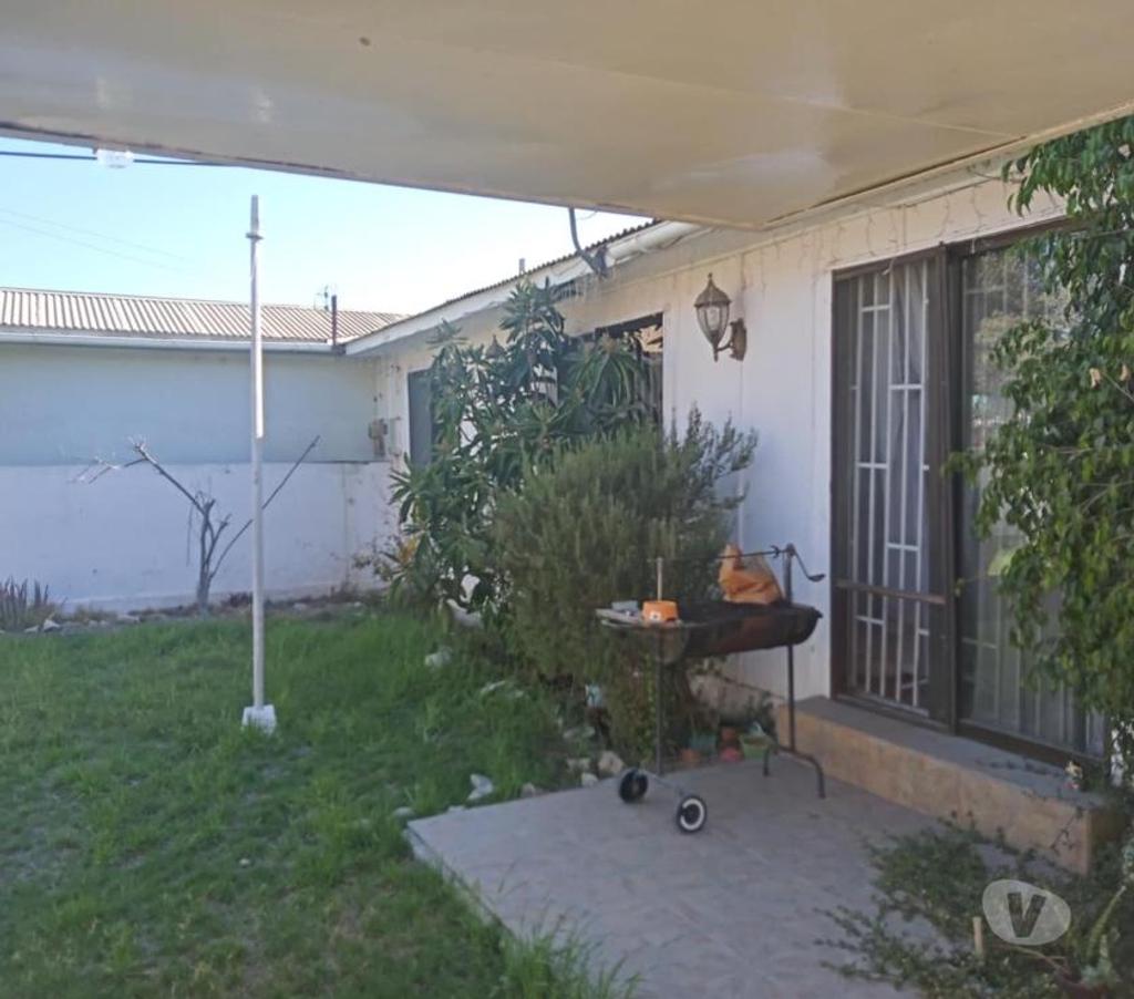 Bienes Raices Huasco Vallenar - Fotos de EN VENTA LINDA Y AMPLIA CASA EN VALLENAR, ATACAMA.