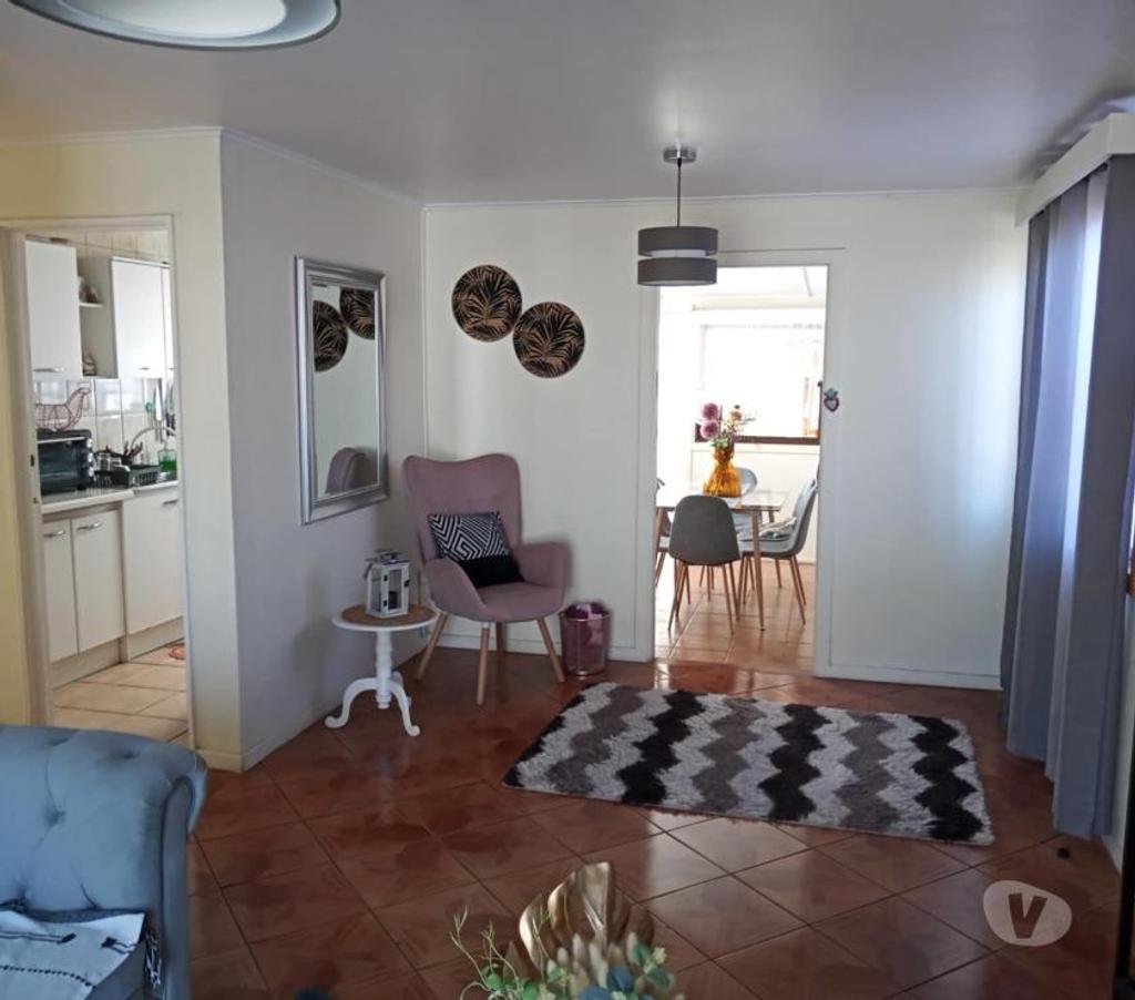 Bienes Raices Huasco Vallenar - Fotos de EN VENTA LINDA Y AMPLIA CASA EN VALLENAR, ATACAMA.