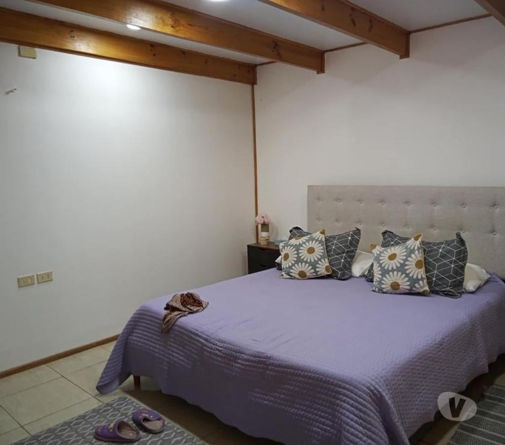 Bienes Raices Huasco Vallenar - Fotos de EN VENTA LINDA Y AMPLIA CASA EN VALLENAR, ATACAMA.
