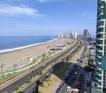 Arriendo diario Iquique disponible 2025
