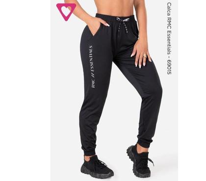 Ropa - Accesorios Calama El Loa - Fotos de Pantalones esenciales RMC